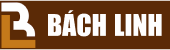 BACH LINH SERVICES AND TRADING COMPANY LIMITED