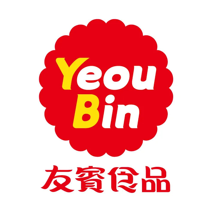Yeou Bin