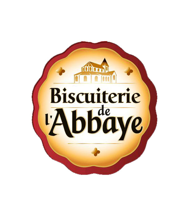Biscuiterie De L'Abbaye