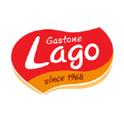 Gastone Lago