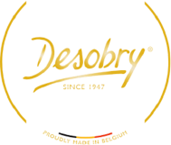 Desobry