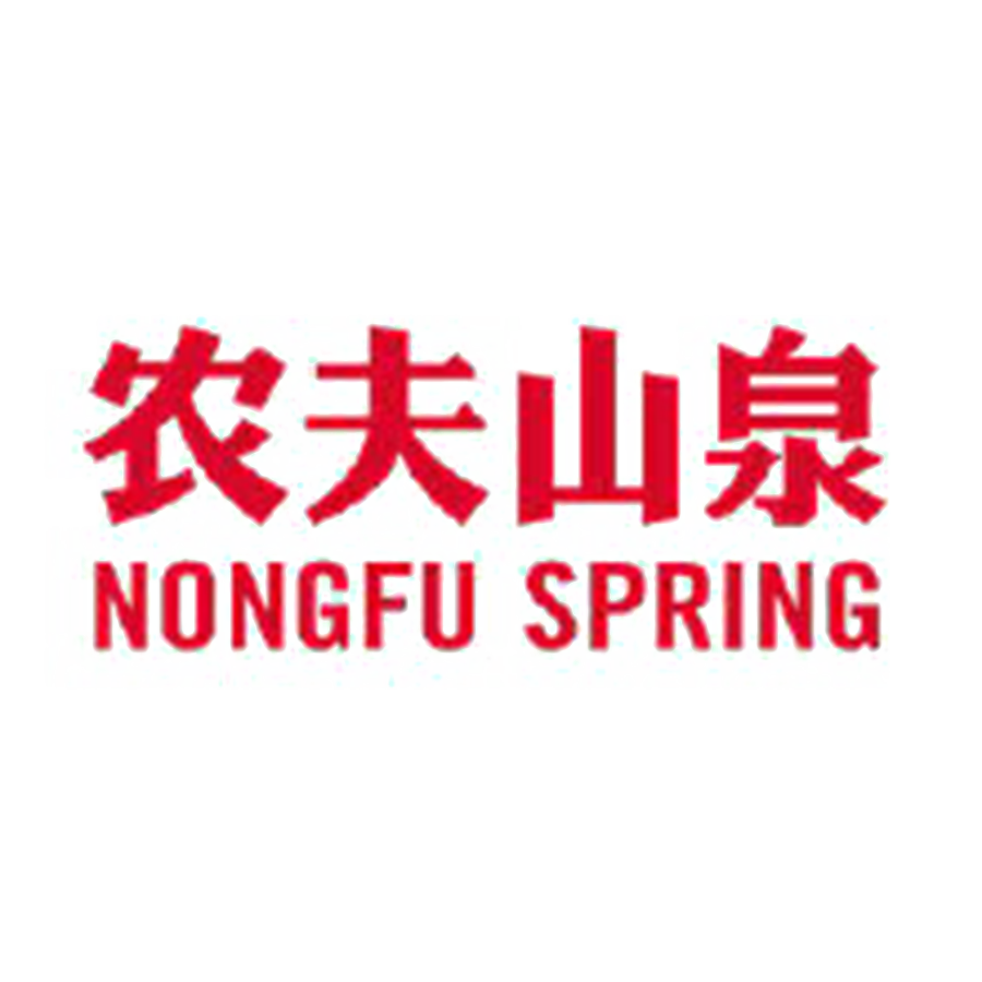 Nonfgu Spring