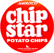 Chip Star