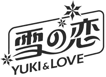 Yuki&Love 